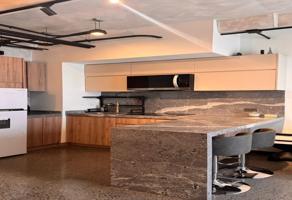 Foto de inmueble en Av. Francisco I. Madero 2655, Centro, 64000 Monterrey, N.L. #2655, Col. La Finca C.P. 64000, Monterrey