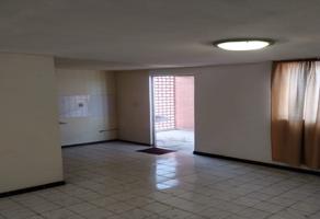 Foto de inmueble en CIRCUITO SAN PABLO #8Int. 401, Col. San Pablo Otlica C.P. 54962, Tultepec