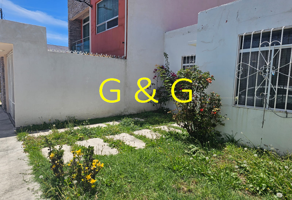 Foto de inmueble en Issste, 42083 Pachuca de Soto, Hgo. #s/n, Col. ISSSTE C.P. 42083, Pachuca de Soto