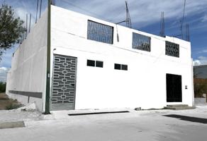 Foto de inmueble en Lago de Camecuaro 5544, Lagos, 88299 Nuevo Laredo, Tamps. #5544, Col. América 4 C.P. 88299, Nuevo Laredo