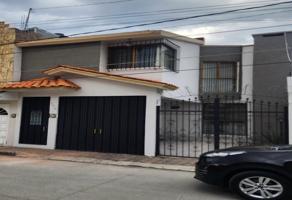 Foto de inmueble en Zacapu, Mich. #s/n, Col. Zacapu Centro C.P. 58600, Zacapu
