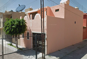 Foto de inmueble en Los Fresnos #s/n, Col. Los Fresnos C.P. 36750, Salamanca