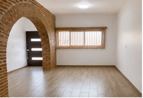 Foto de inmueble en Sardónica, Col. Estrella, 07810 Ciudad de México, CDMX, Col. Estrella C.P. 07810, Gustavo A. Madero