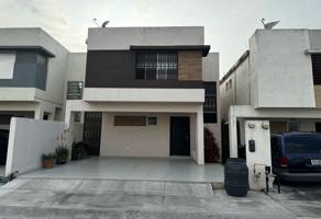 Foto de inmueble en Nueva Padilla 114, Residencial Apodaca, Apodaca, Nuevo León, Col. Nova Apodaca C.P. 66605, Apodaca