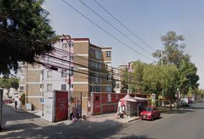 Foto de inmueble en Azcapotzalco, Ciudad de México, CDMX #s/n, Col. San Martín Xochinahuac C.P. 02120, Azcapotzalco