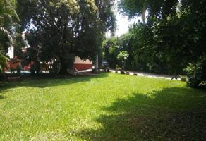 Foto de inmueble en LOS FRESNOS #100Int. 1, Col. Lomas de Cuernavaca C.P. 62584, Temixco