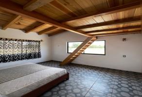 Foto de inmueble en 51225 Cuadrilla de Dolores, Méx., Col. Cuadrilla de Dolores C.P. 51225, Valle de Bravo