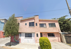 Foto de inmueble en Gral. Abelardo Rodríguez 113, Col del Parque, 50180 Toluca de Lerdo, Méx. #113, Col. Del Parque C.P. 50180, Toluca