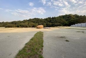 Foto de inmueble en Blvd Bosque Real, Col. Bosque Real C.P. 52774, Huixquilucan