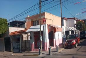 Foto de inmueble en Avenida De La Pintura 245 #245, Col. Miravalle C.P. 44990, Guadalajara