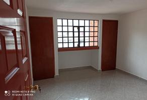 Foto de inmueble en Pino, Parque Nacional Cerro de la Estrella, 09800 Ciudad de México, CDMX #s/nInt. pino, Col. Fuego Nuevo C.P. 09800, Iztapalapa