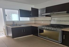 Foto de inmueble en Calle Uranga 152 #152, Col. Bosque Sanctorum C.P. 72733, Cuautlancingo