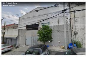 Foto de inmueble en Calle Jose R. Pena 803 #803, Col. Independencia C.P. 64720, Monterrey