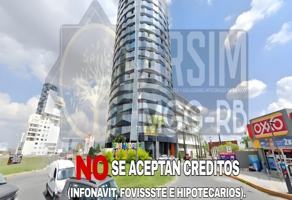 Foto de inmueble en Blvrd de los Reyes, 72830 San Bernardino Tlaxcalancingo, Pue. #000Int. 000, Col. La Vista Contry Club C.P. 72830, San Andrés Cholula