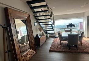 Foto de inmueble en Anillo Perif. 4860, Coapa, Guadalupe Tlalpan, Tlalpan, 14389 Ciudad de México, CDMX #s/nInt. 9A, Col. Arenal de Guadalupe C.P. 14389, Tlalpan
