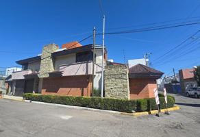 Foto de inmueble en C. 47 B Pte., Estrellas del Sur, 72190 Heroica Puebla de Zaragoza, Pue., Col. Cortijo la Herradura C.P. 72190, Puebla