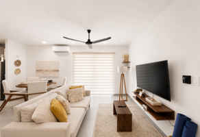 Foto de inmueble en Blvd. Lázaro Cárdenas, El Medano Ejidal, 23469 Cabo San Lucas, B.C.S., Col. Ampliación Juárez C.P. 23469, Los Cabos