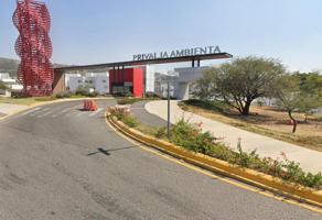 Foto de inmueble en Cto, Blvd. Cumbre Queretaro 252, Privalia Ambienta, 76147 Santiago de Querétaro, Qro. #252, Col. San José el Alto C.P. 76147, Querétaro