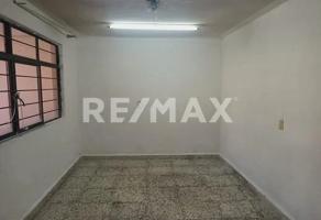 Foto de inmueble en Otoño 2 #NSInt. SN, Col. Los Álamos C.P. 55147, Ecatepec de Morelos