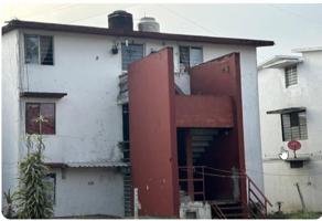 Foto de inmueble en XALAPA, INFONAVIT Pomona, 91040 Xalapa-Enríquez, Ver. #120, Col. Unidad Pomona C.P. 91040, Xalapa