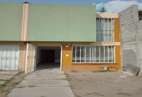 Foto de inmueble en Segunda Cerrada de Boulevard Jardínes 44 #50-1, Col. Margarito F. Ayala C.P. 55764, Tecámac