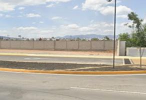 Foto de inmueble en Blvd. Las Torres, 42119 Pachuca de Soto, Hgo. #s/n, Col. San Antonio C.P. 42083, Pachuca de Soto