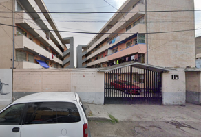 Foto de inmueble en Atlampa #s/n, Col. Atlampa C.P. 06450, Cuauhtémoc