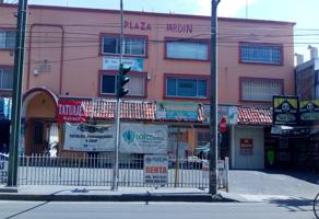 Foto de inmueble en Av. Tlahuac #1138, Granjas Estrella, Iztapalapa, 09880 Ciudad de México, CDMX ##1138, Col. Granjas Estrella C.P. 09880, Iztapalapa