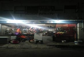 Foto de inmueble en tercera Privada de Centeno número 1 interior, Col. Granjas México C.P. 08400, Iztacalco