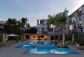 Foto de inmueble en Prolongacion Villa las Flores 900, 48290 Puerto Vallarta, Jal. #900, Col. Campestre Las Cañadas C.P. 48290, Puerto Vallarta