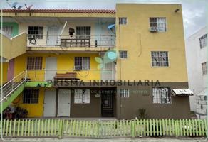 Foto de inmueble en Villa Sta. Barbara, Villa Real, 88787 Reynosa, Tamps. #s/n, Col. Villa Real C.P. 88787, Reynosa