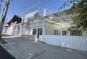 Foto de inmueble en Paseo de Los Virreyes, Parque Residencial Coacalco, San Francisco Coacalco, Méx. #s/n, Col. Coacalco C.P. 55718, Coacalco de Berriozábal