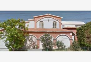 Foto de inmueble en Calle 18va #00, Col. Sección Primera C.P. 22800, Ensenada