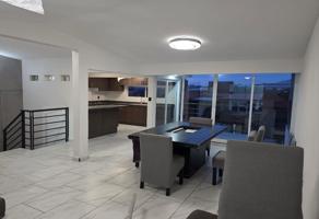 Foto de inmueble en Del Herradero, Villas de la Hacienda, 52929 Cdad. López Mateos, Méx. #56 , Col. Villas de la Hacienda C.P. 52929, Atizapán de Zaragoza