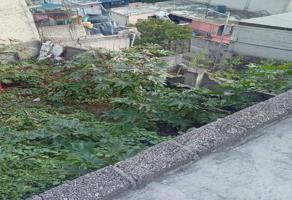 Foto de inmueble en COLIMA #S N  LOTE  167Int. MZ 26, Col. Iztlahuacán C.P. 09690, Iztapalapa