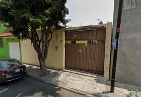 Foto de inmueble en Providencia #s/n, Col. Providencia C.P. 02440, Azcapotzalco