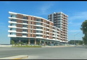 Foto de inmueble en Av. Guadalupe Gonzalez, Pocitos, Ags. #111, Col. Los Fresnos C.P. 20328, Aguascalientes