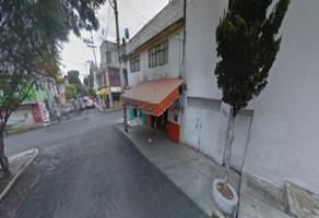 Foto de inmueble en Miguel Hidalgo #s/n, Col. Miguel Hidalgo C.P. 14250, Tlalpan