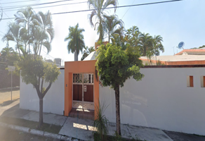 Foto de inmueble en Juan José Arreola, Col. Jardines Vista Hermosa C.P. 28017, Colima