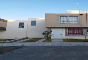 Foto de inmueble en Boulevar La Palma S/N, 42083 Pachuca de Soto, Hgo. #S/N, Col. La Palma C.P. 42083, Pachuca de Soto