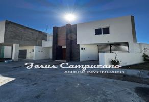 Foto de inmueble en 34108 Victoria de Durango, Durango, Col. Hacienda Alejandro Plus C.P. 34108, Durango