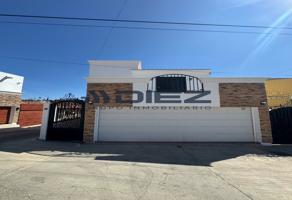 Foto de inmueble en Ures #s/n, Col. Kennedy C.P. 84063, Nogales
