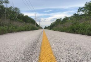 Foto de inmueble en Unnamed Road, Col. Cancún Centro C.P. 77500, Benito Juárez