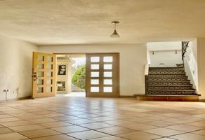 Foto de inmueble en Burdeos #s/n, Col. URBI Quinta Montecarlo C.P. 54719, Cuautitlán Izcalli