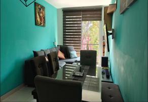 Foto de inmueble en Av. del Taller 64, Tránsito, Cuauhtémoc, 06820 Ciudad de México, CDMX #64, Col. Transito C.P. 06820, Cuauhtémoc