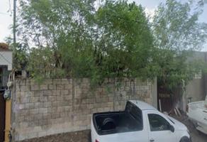 Foto de inmueble en Chuburna de Hidalgo, Hidalgo de Chuburná, Mérida, Yuc. #Chuburna de Hidalgo, Col. Chuburna de Hidalgo C.P. 97205, Mérida