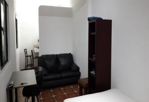 Foto de inmueble en Calle Fernando Montes de Oca  #63, Col. Niños Héroes C.P. 76010, Querétaro