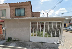 Foto de inmueble en C. Zafiro 31, Geo Villas, Tizayuca, 43806 Tizayuca, Hgo. #31, Col. Tizayuca C.P. 43806, Tizayuca