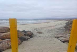Foto de inmueble en Blvd. Puerto Salina CL05, Km. 73 Scenic Road, 22765 Ensenada, B.C., Col. Úrsulo Galván C.P. 22765, Ensenada