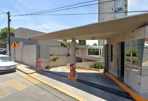 Foto de inmueble en Calle Niebla, Ampliación Vista Hermosa, 54080 Tlalnepantla, Méx., Col. Ampliación Vista Hermosa C.P. 54080, Tlalnepantla de Baz